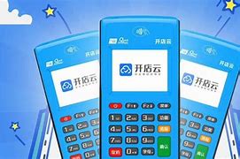 零陵POS机办理